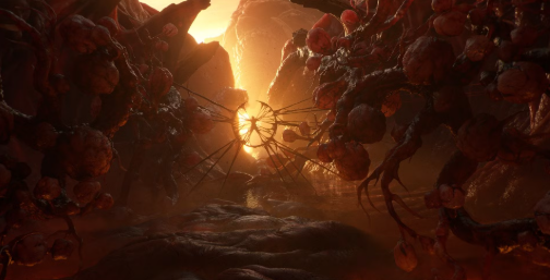 Diablo 4 S10 Barbarian Build Tips