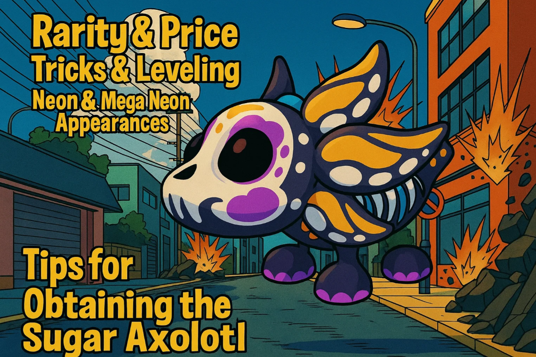 adopt me pets for sale