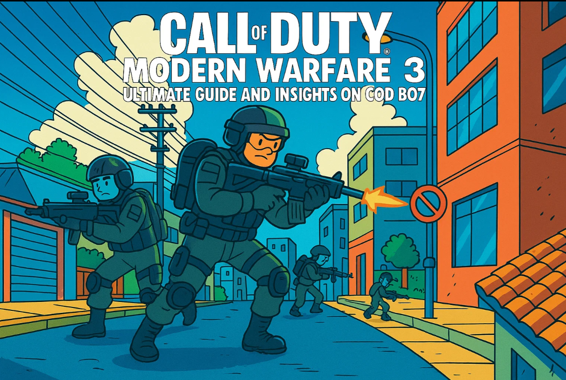 cod bo7 bot lobbies