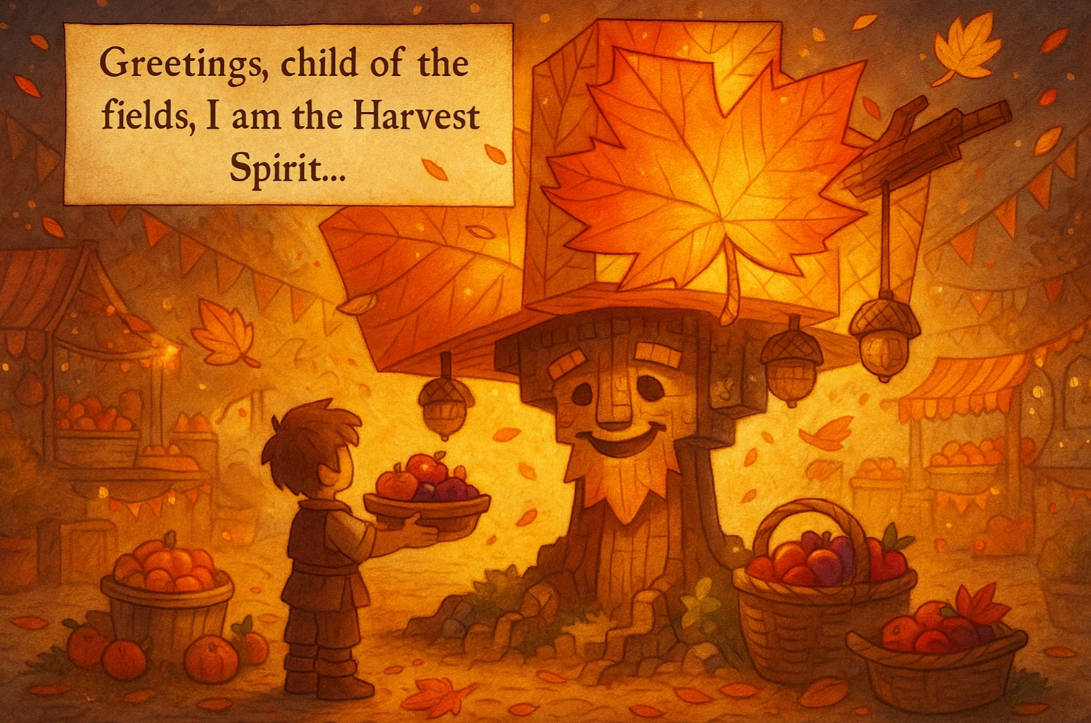 buy Grow A Garden pets