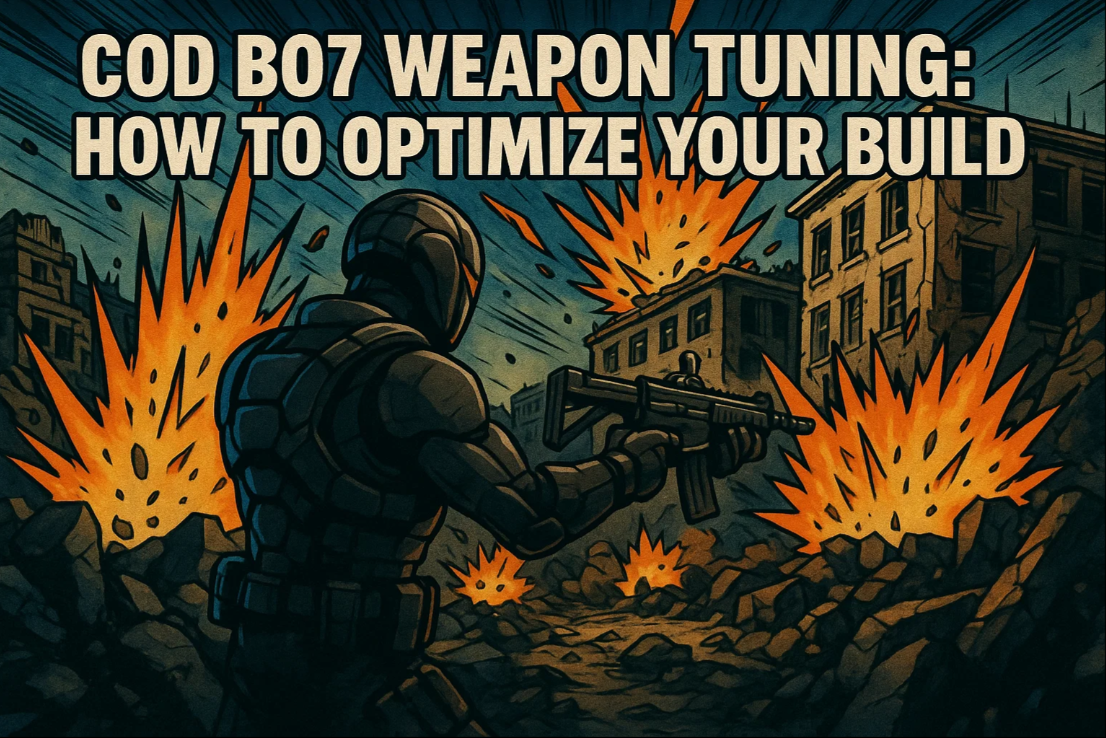 cod bo7 bot lobbies