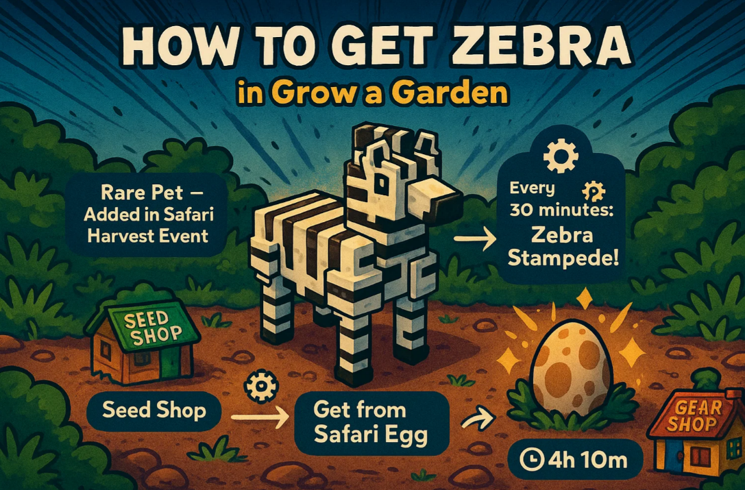 buy gag pets