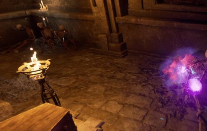 Dark and Darker S10 Solo Players Survival Guide