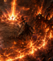 Diablo 4 Season 14 Secret DoT Pit Strategy Guide