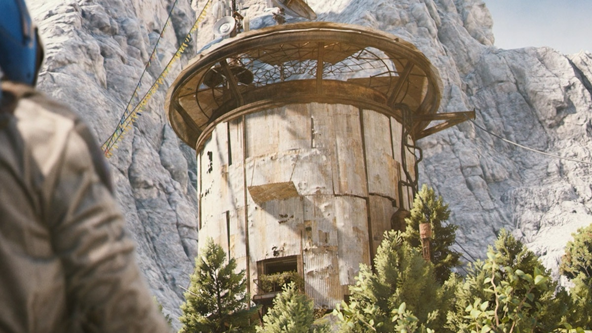 ARC Raiders Outpost and Research Station Upgrade Guide